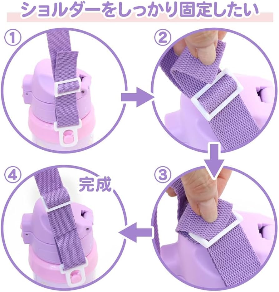 ❤︎1点のみ ハンサムな子❤︎ アマゾンストーン ビッグ ユニコーン ② ❤︎1点のみ ハンサムな子❤︎ アマゾンストーン ビッグ